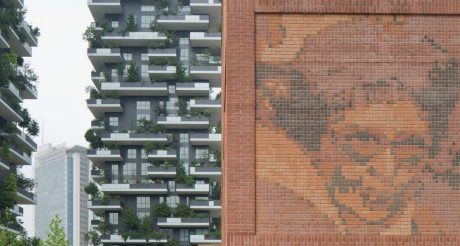 Convegno Confindustria: Murature in laterizio di nuova generazione