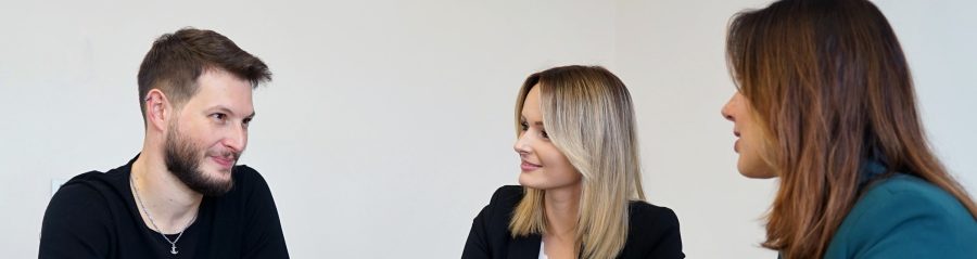 Lavora con noi Wienerberger