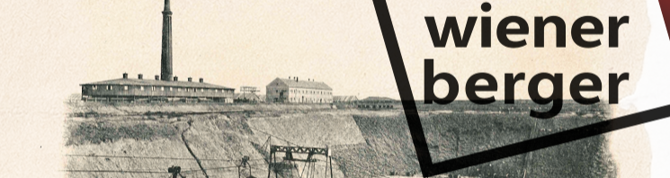 200 anni di Wienerberger