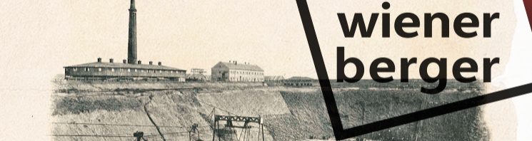 200 anni di Wienerberger