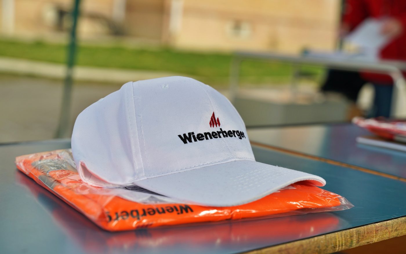 DPI Evento Piantumazione alberi