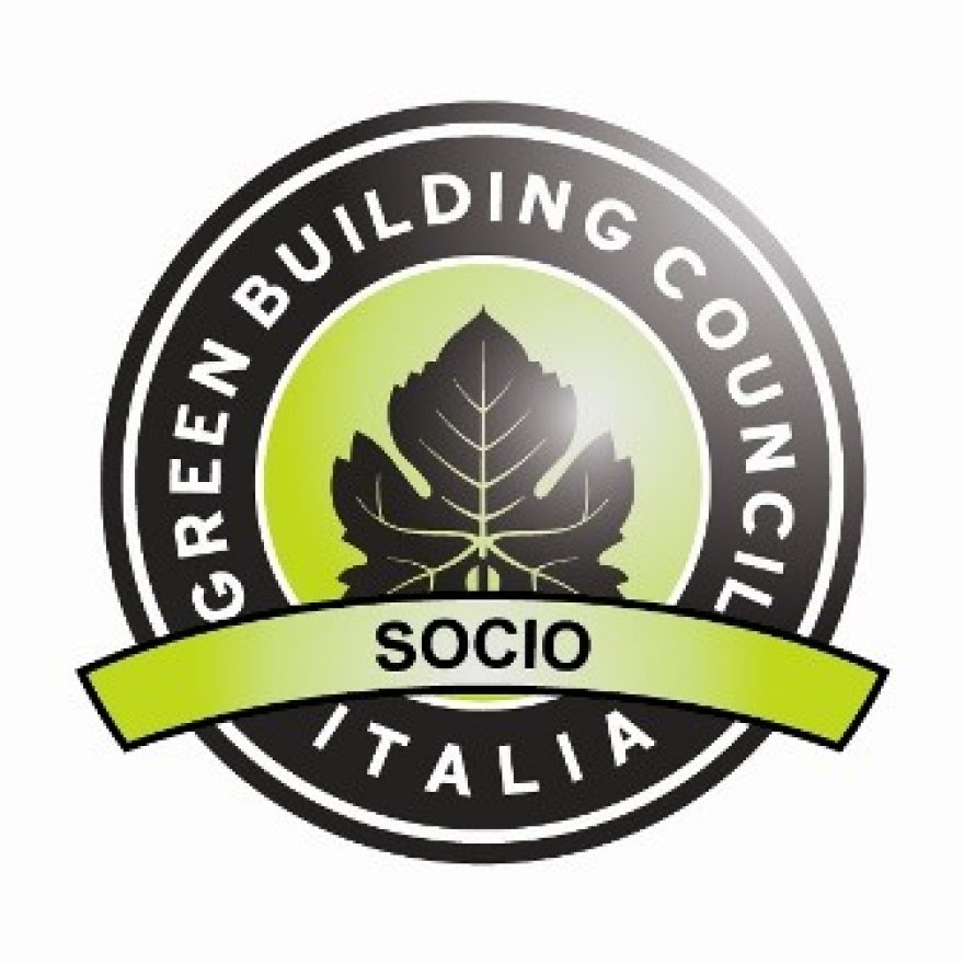 Green Building Council
