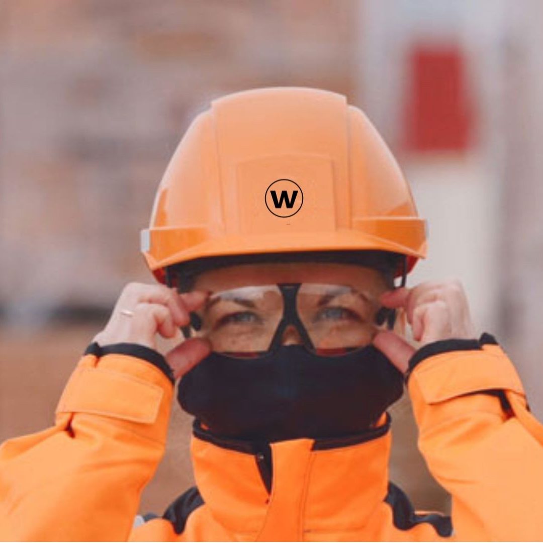 Foto_generale_nuovo_logo