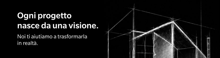 Annuncio Fiera SAIE Ottobre 2026