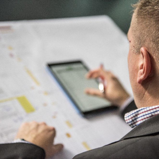 Certificazione LEED e requisiti