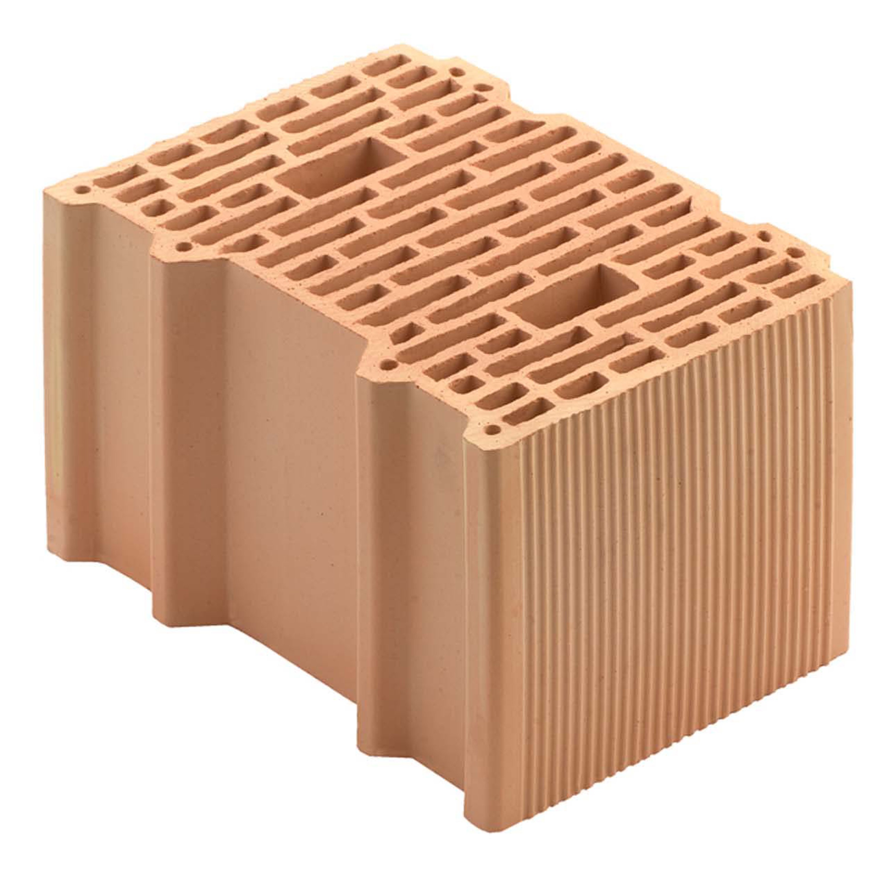 Porotherm bio inc 35 25 19 fel