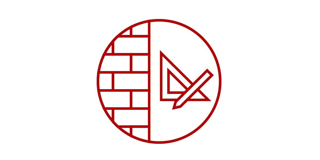 Ikona spotřeba materiálu výpočet spotřeby materiálu kalkulace zdiva