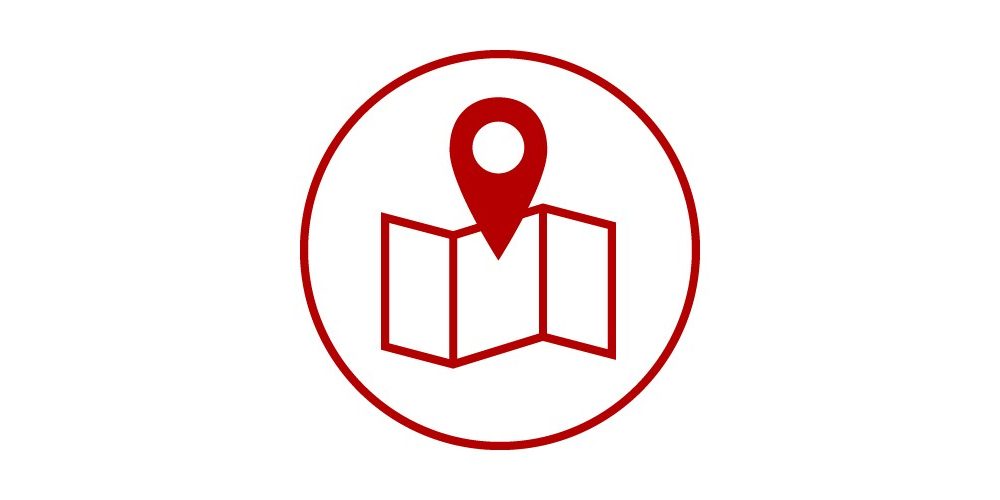 Ikona pre predajné miesta