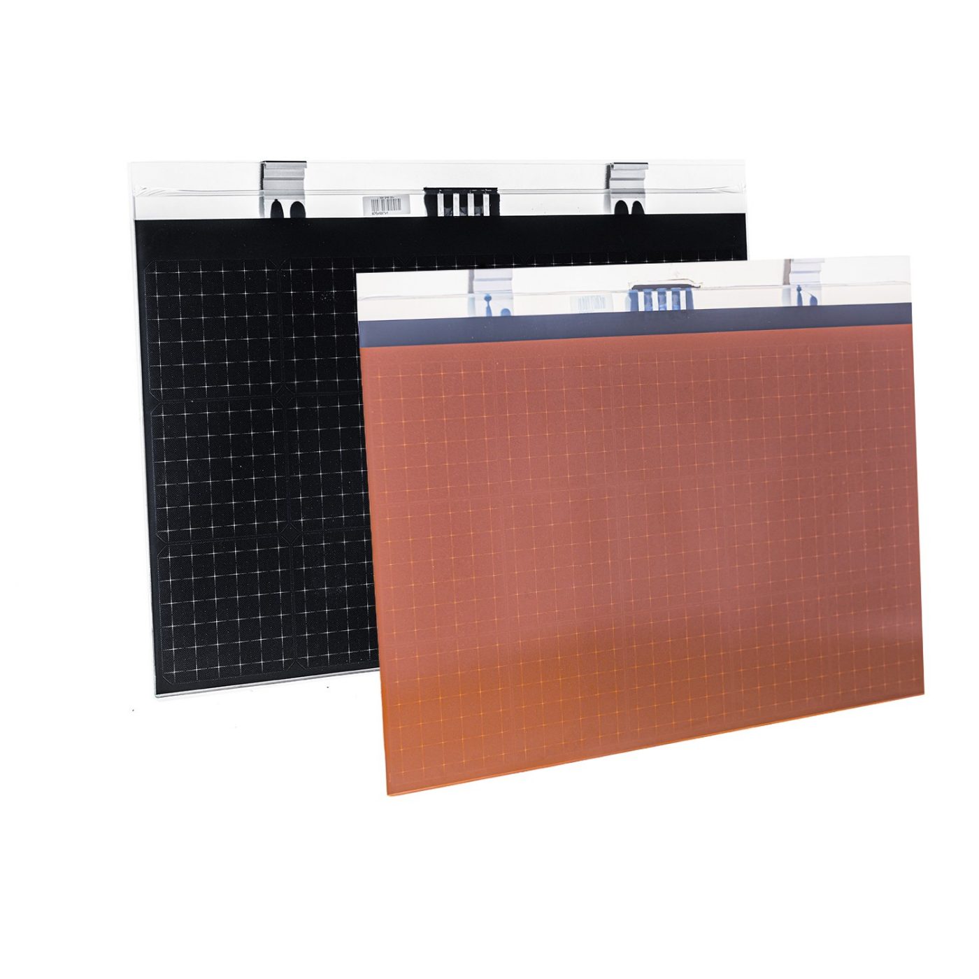 Wevolt X-Roof