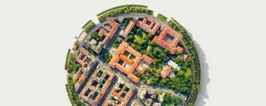 Le nostre soluzioni in laterizio Wienerberger