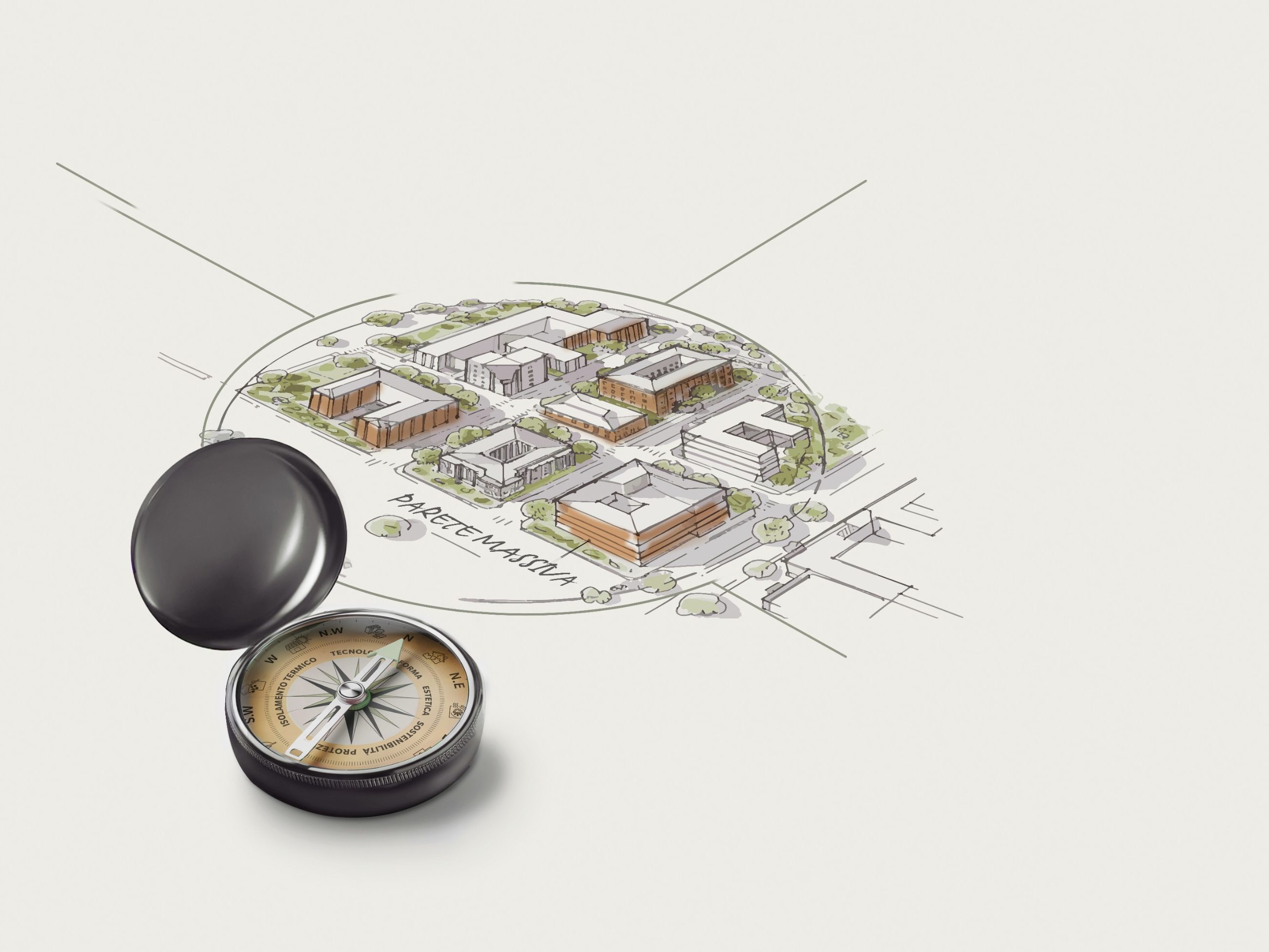 bussola_parete_massiva