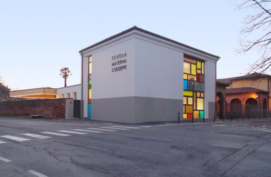 PNRR, sostenibilità e innovazione in edilizia