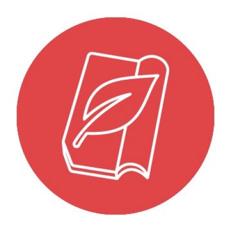 sostenibilità tegole