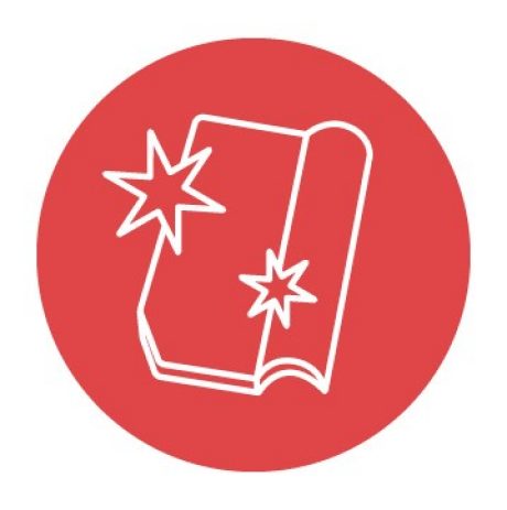 resistenza e durabilità con sfondo 