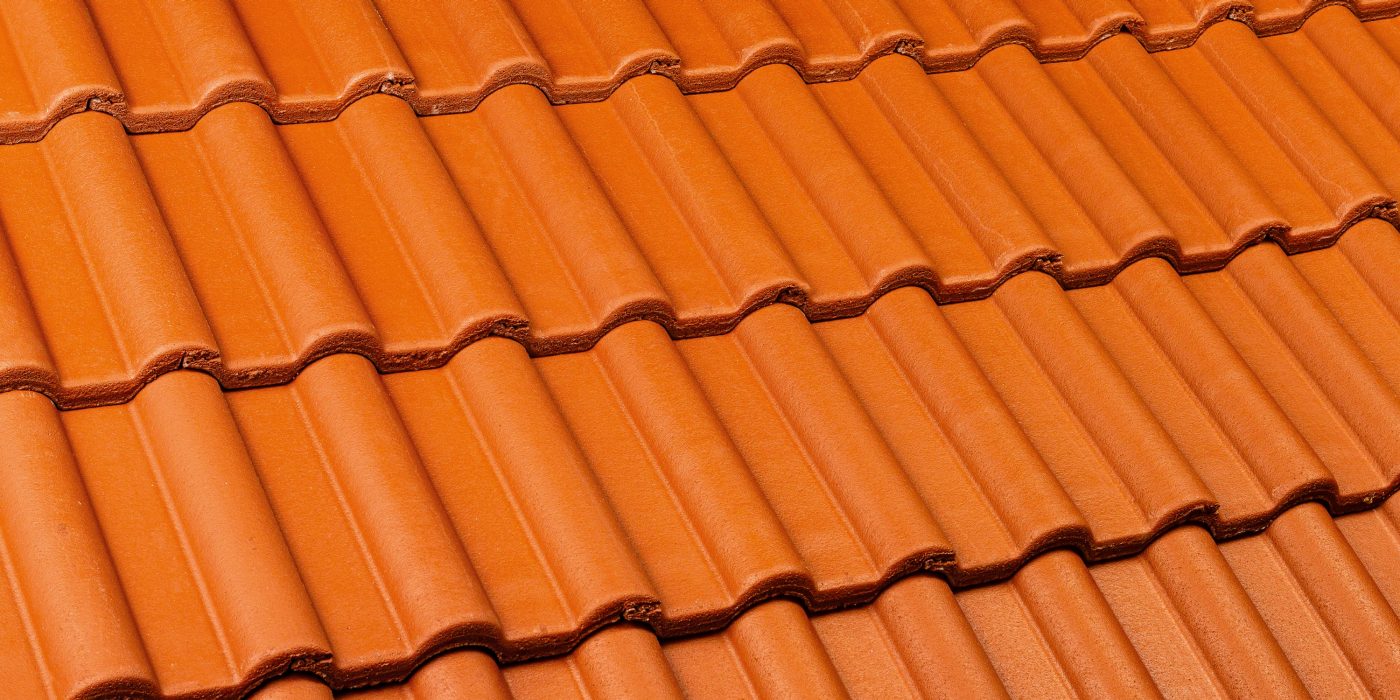 Heidelberg - Colorazione Rosso