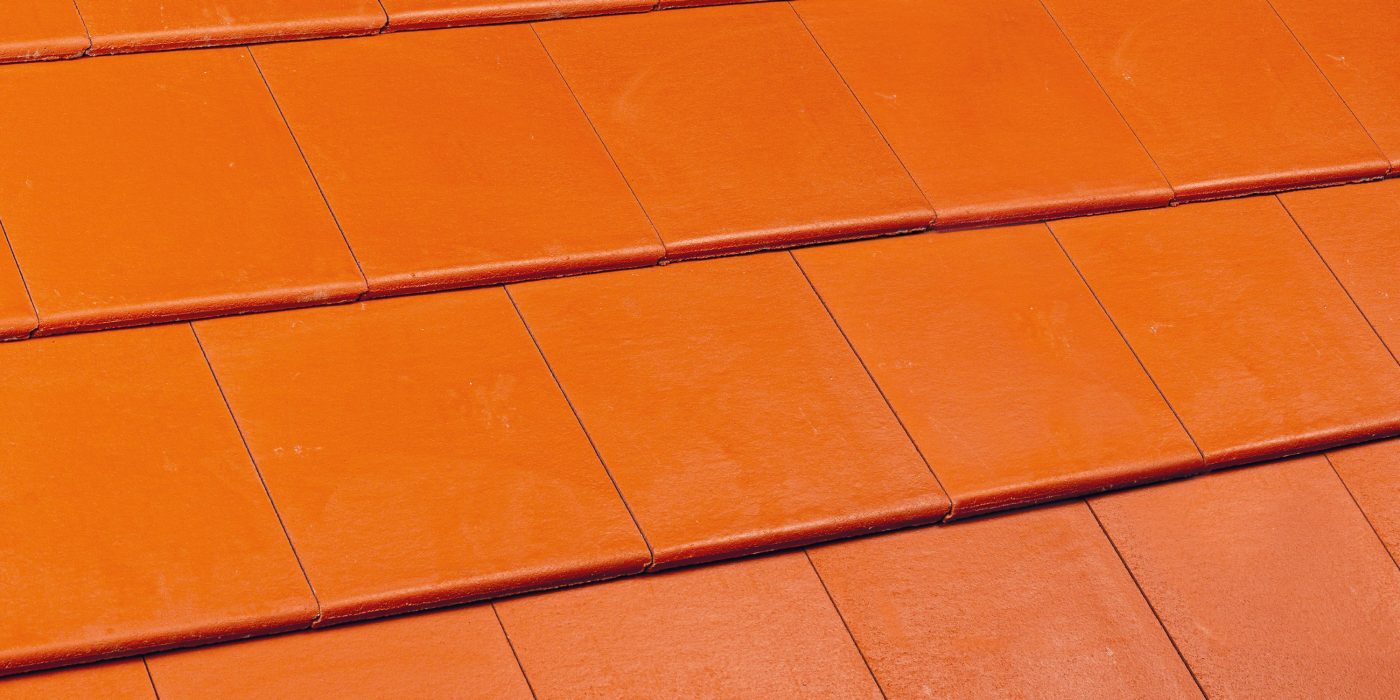 Kapstadt Colorazione rosso