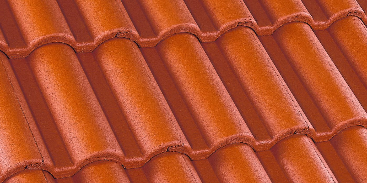 Icon - Colorazione Rossa