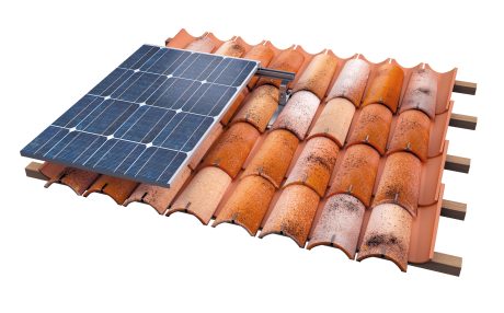 SunMarco - Dettagli Fotovoltaico 