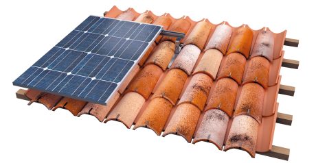 SunMarco - Dettagli Fotovoltaico 