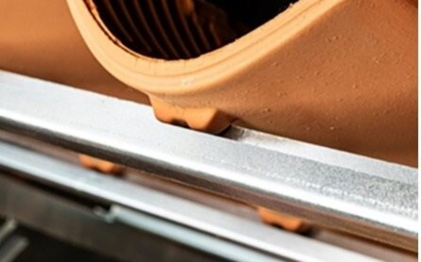 Coppo Piemonte con gancio_3