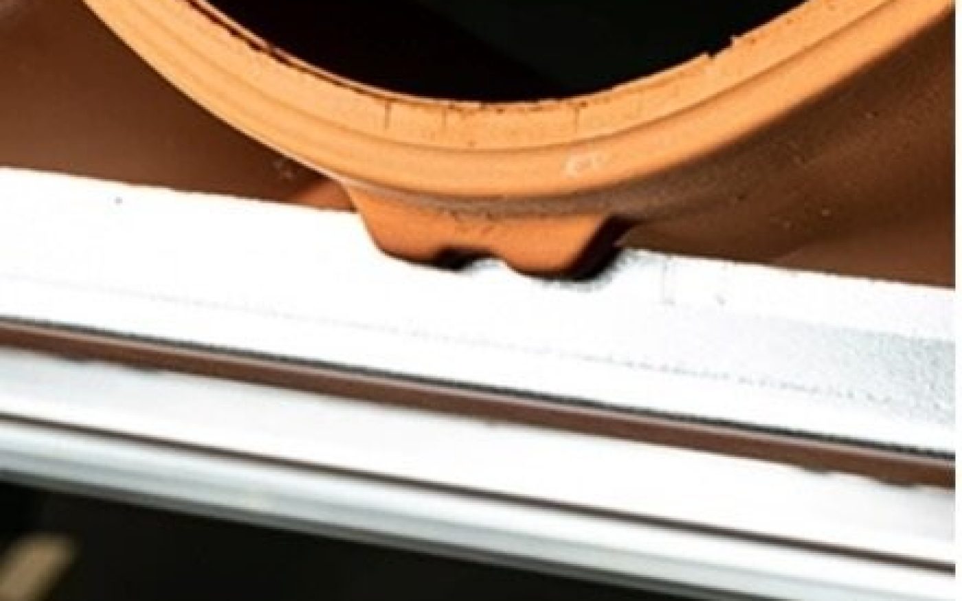 Coppo Piemonte con gancio_2