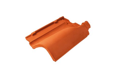 Areatore coppo SanMarco EVO