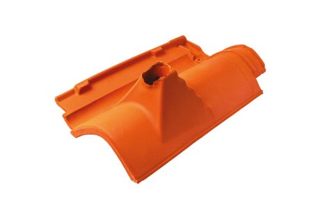 Base antenna coppo SanMarco EVO