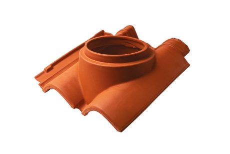 Base camino Coppo SanMarco Evo