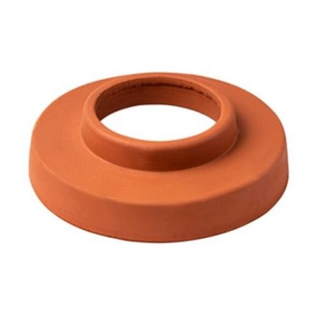 Riduttore per innesto  torrino da Ø 20 a Ø 12