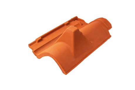 Fermaneve Coppo SanMarco EVO