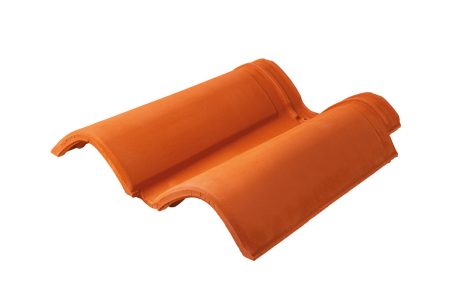 Doppiaonda Coppo SanMarco