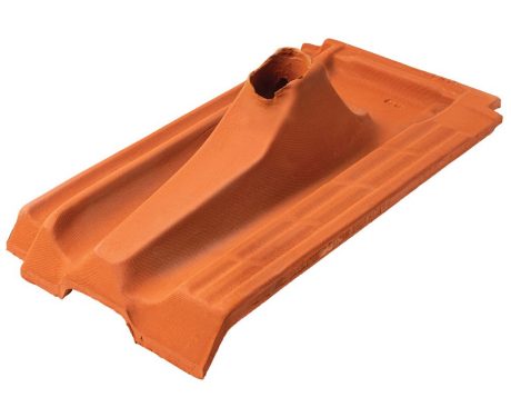 Portantenna Marsigliese