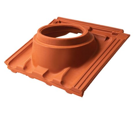 Base camino Marsigliese 20ø