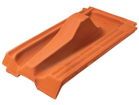 Fermaneve Marsigliese