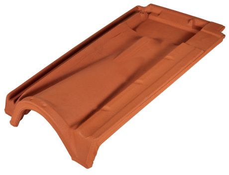 Aeratore Marsigliese