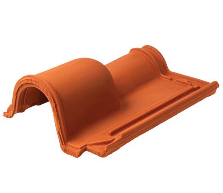 Aeratore Portoghese Piemonte