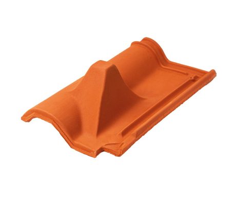 Fermaneve Portoghese Piemonte