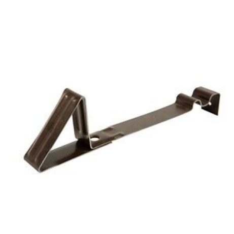 Fermaneve Metallo Moro