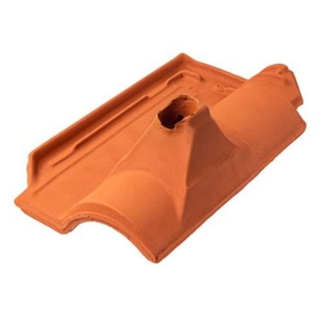Porta antenna