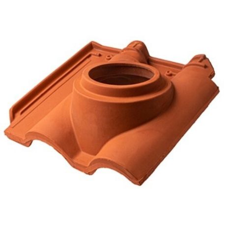 Base per camino Ø 15 cm