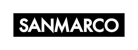 RO_MKT_Logo SanMarco