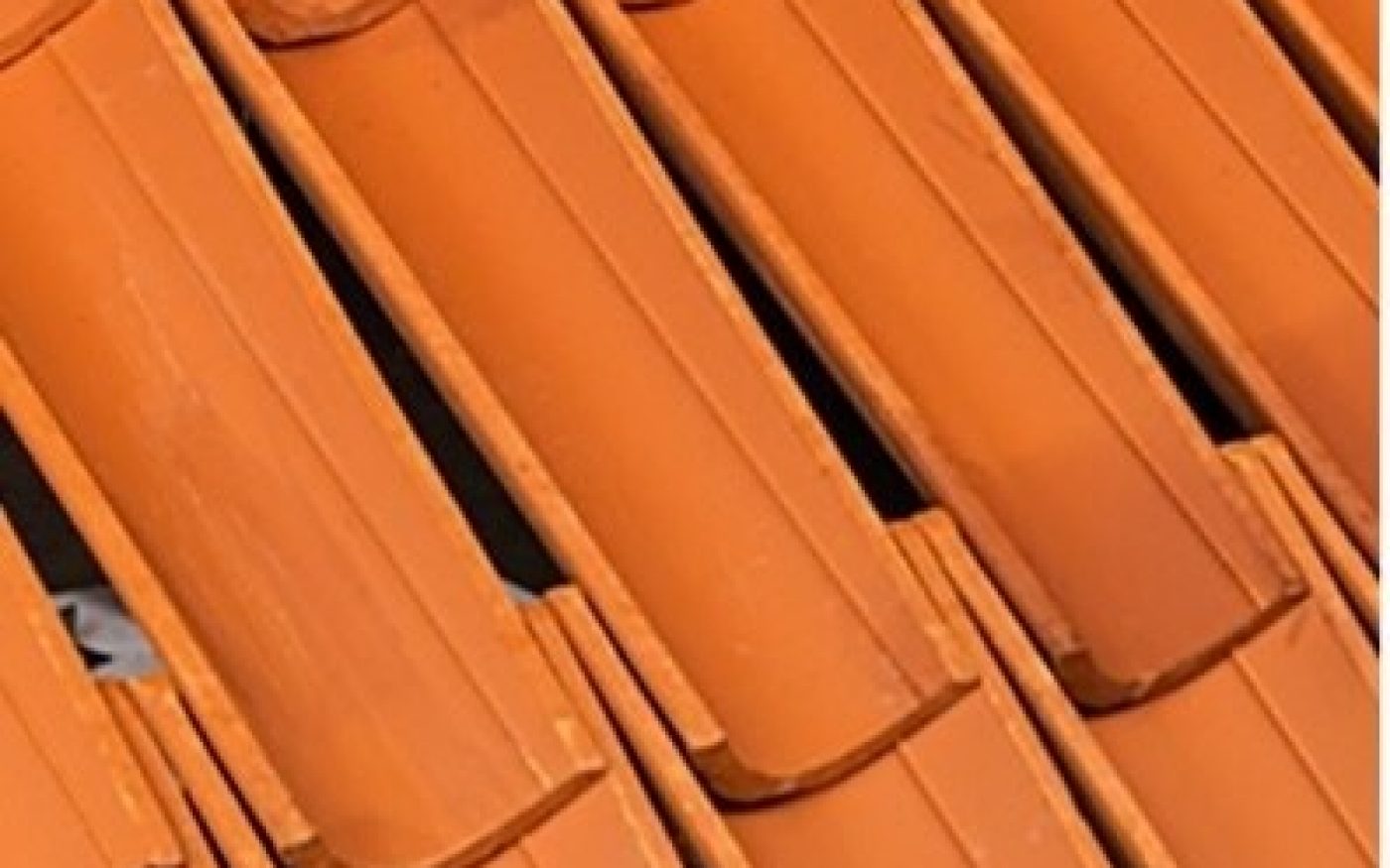 Coppo Veneto con gancio_1