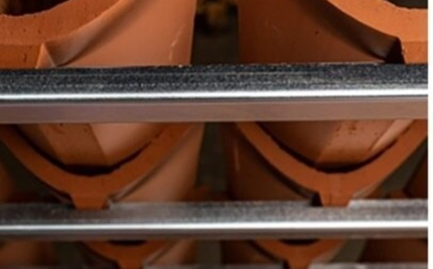 Coppo Veneto con gancio_3