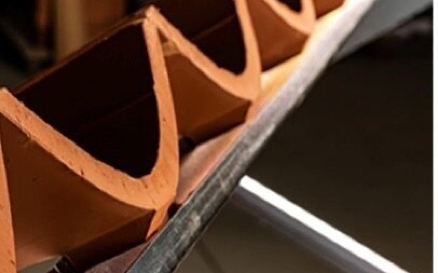 Coppo Veneto con gancio_2