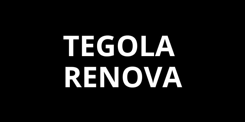 thumb tegola renova