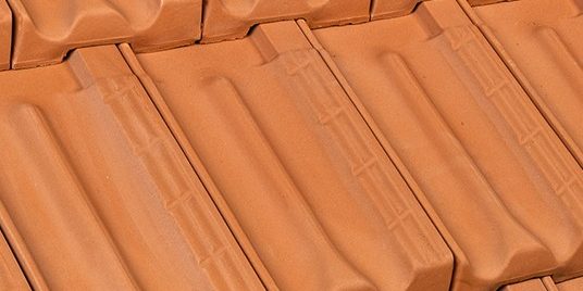 Marsigliese SanMarco CF Rosso