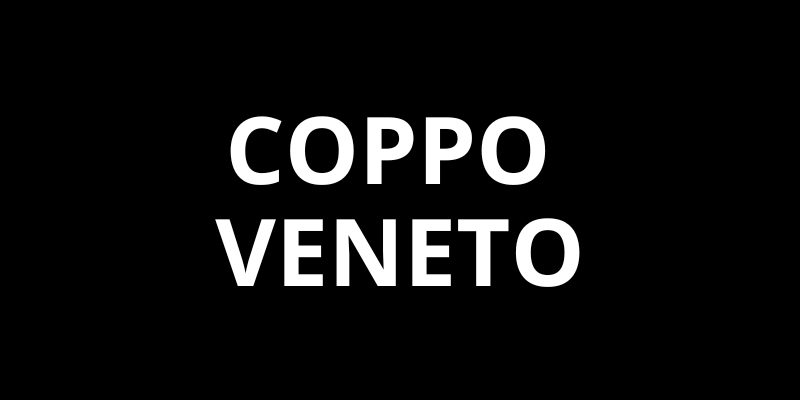 thumb coppo veneto