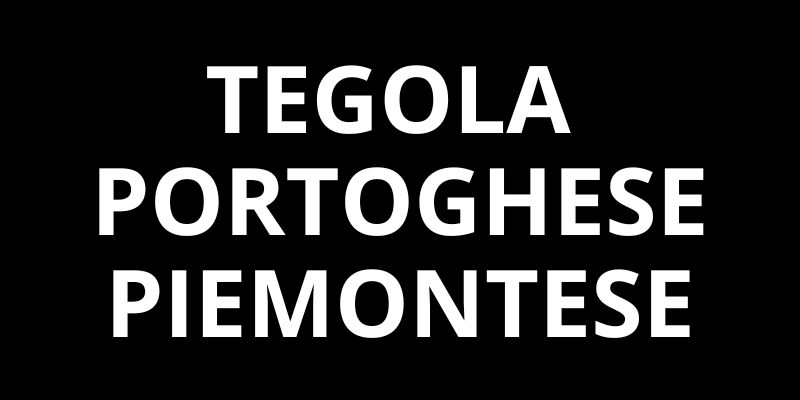 thumb portoghese marsigliese