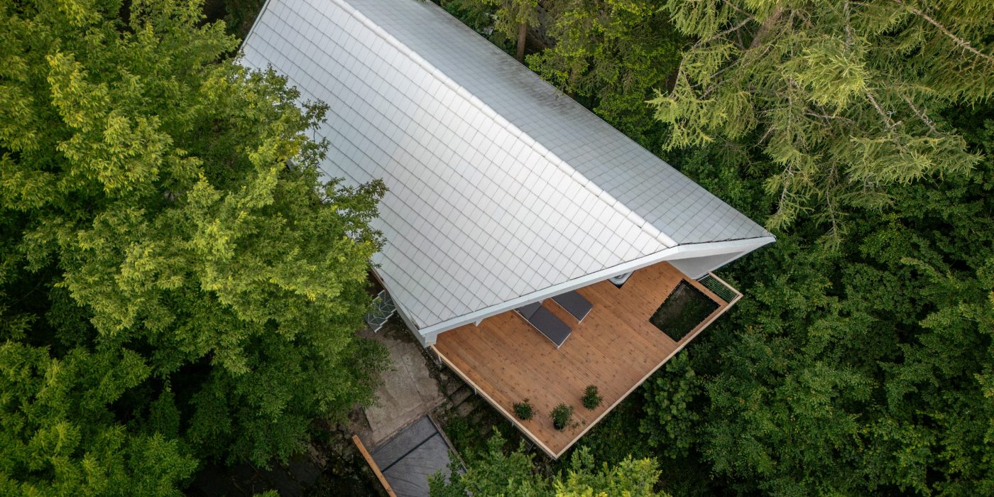 https://author-wienerberger-prod-65.adobecqms.net/content/dam/wienerberger/hungary/marketing/photography/reference-projects/tondach-rooftiles-references1/planoton-9/planoton-9-fp-feh%c3%a9r_m%c3%a1tra/paszto_kivalasztott_56.jpg/_jcr_content/renditions/cq5dam.thumbnail.319.319.png?ch_ck=1724918790000