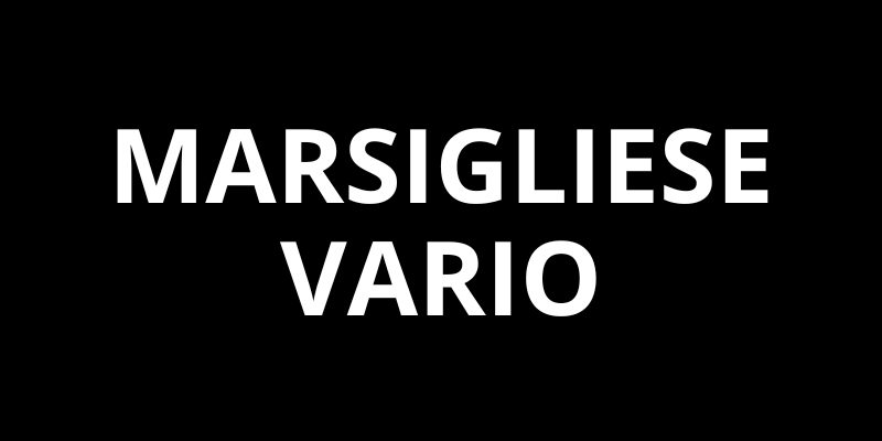 thumb marsigliese vario